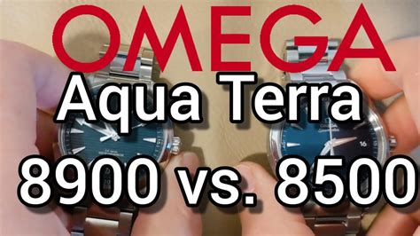 omega 8500 vs 8900|omega 8800 vs 8900 automatic.